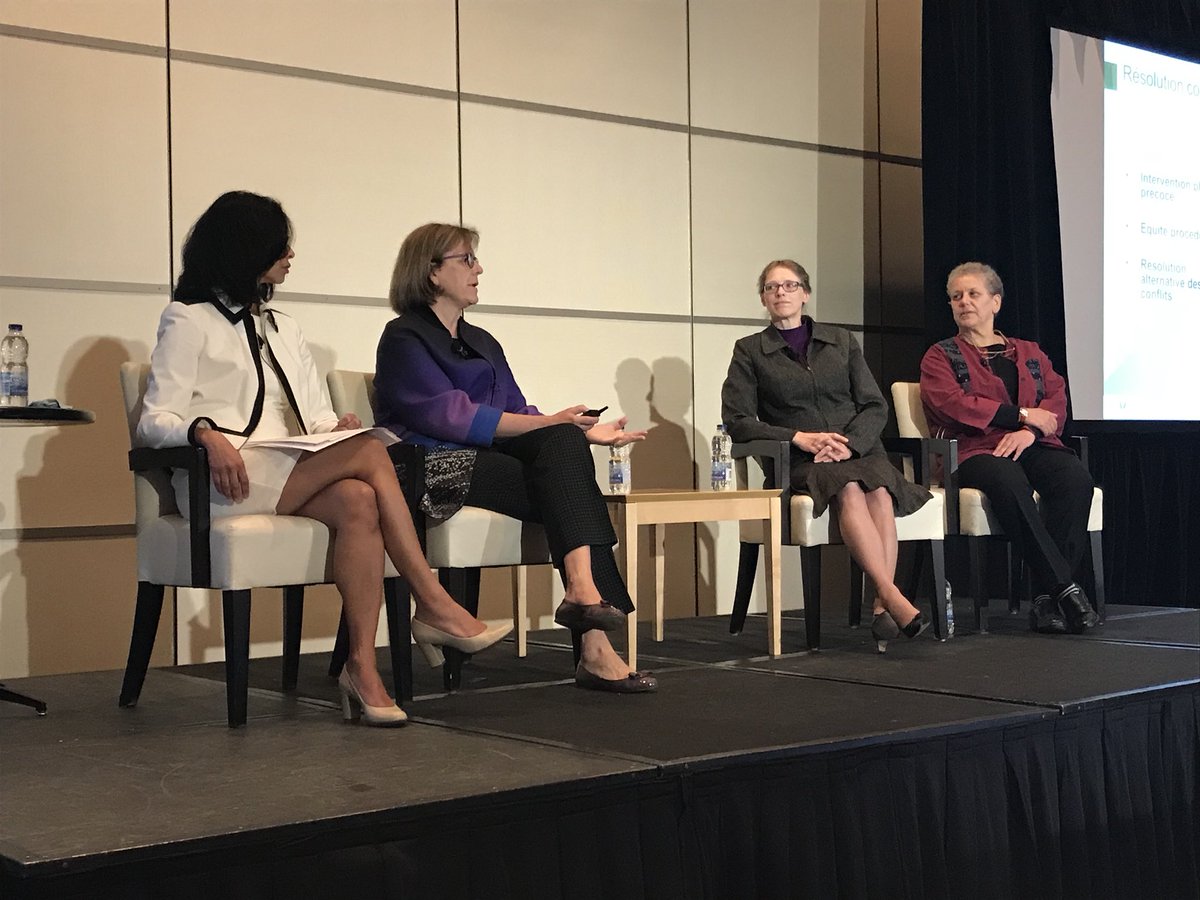 Christine James (ChrisJamesCAE) Twitter