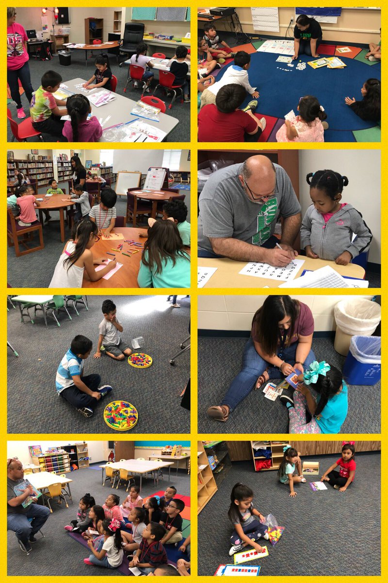 Pamela Britton tweet media