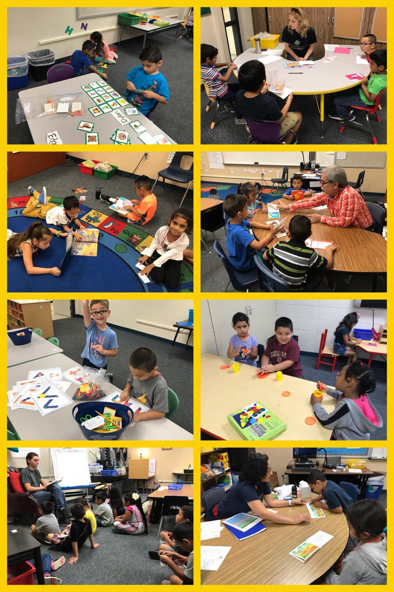Pamela Britton (@pkbritton) on Twitter photo Our staff at Armstrong Summer School makes learning fun! Our Ss are engaged in so many activities and enjoy coming to learn every day. <a href="/CISDCandI/">ConroeISD Teaching and Learning Department</a> <a href="/HarnessWesley/">Wesley Harness</a> @ArmstrongAstros Our staff at Armstrong Summer School makes learning fun! Our Ss are engaged in so many activities and enjoy coming to learn every day. <a href="/CISDCandI/">ConroeISD Teaching and Learning Department</a> <a href="/HarnessWesley/">Wesley Harness</a> @ArmstrongAstros