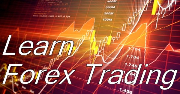 Learn forex trading free rolls royce market outlook