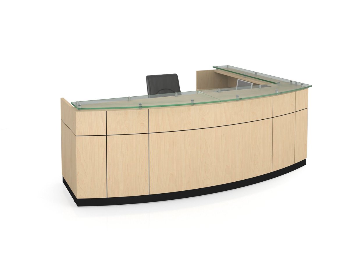 NJOfficeFurn's tweet photo. #NJOfficeFurnitureDepot #officefurniture #furniture #furnituredesign #offices #officespace #workspace #work #interiordesign #daily #motivation #inspiration #anotherdayattheoffice #reception #receptionist #cherry #espresso #maple #laminate #temperedglass #bold #beautiful #huge https://t.co/SduPWhAk0u