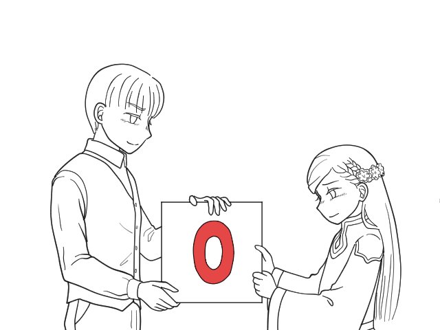 香月美夜 本好きの下剋上 カウントダウンイラストありがとうございます さすがクラリベル様 今回のメインで発売日のお祝いですね 早売りgetの達人であるクラリベル様はこの二人の挿絵をすでに確認されたでしょうか 五ヶ月連続刊行 頑張るので応援