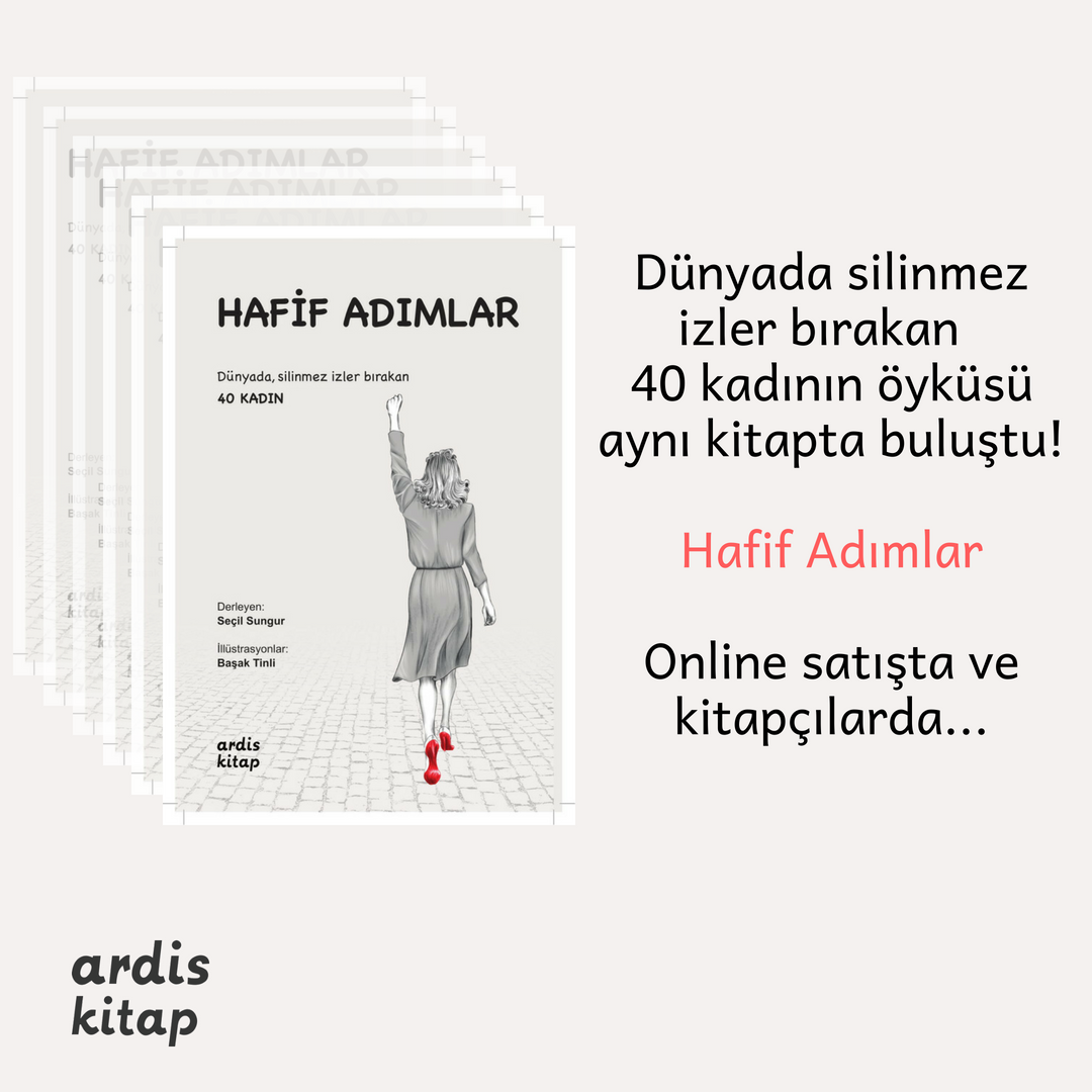 Basak Tinli (@BasakTinli) / Posts / X