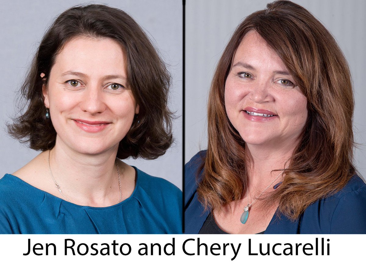 Colette Geary (colette_geary) Twitter