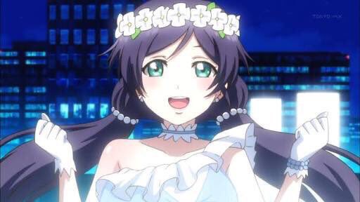 senkousiranui's tweet photo. のんたん誕生日おめでとう！🎉🍾
可愛いくて面白いとか最高！(*´ч`*)

#東條希生誕祭
#東條希生誕祭2018
#6月9日は東條希の誕生日
#ラブライバーはRT
#RTした人全員フォローする https://t.co/ChQenMLFWh