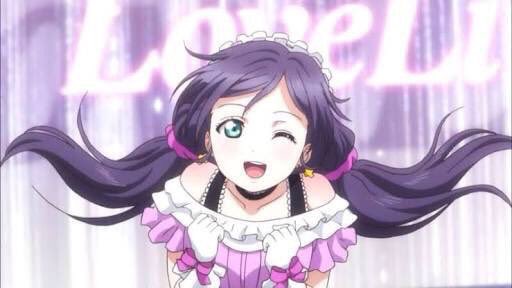 senkousiranui's tweet photo. のんたん誕生日おめでとう！🎉🍾
可愛いくて面白いとか最高！(*´ч`*)

#東條希生誕祭
#東條希生誕祭2018
#6月9日は東條希の誕生日
#ラブライバーはRT
#RTした人全員フォローする https://t.co/ChQenMLFWh
