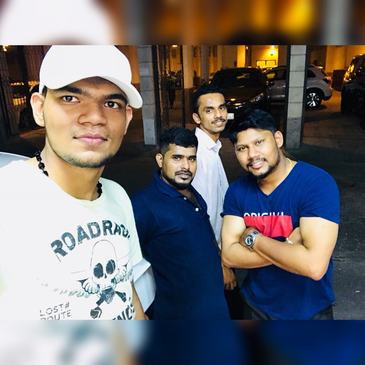 RahulBlaBla's tweet photo. #hdrphotography #hdredit #hdr #like4like #lightroom #likeforlike #likesforlikes #likeforfollow #liker #rahulblabla #bahrain #manama #iphone7 https://t.co/WdOfl8FvQU