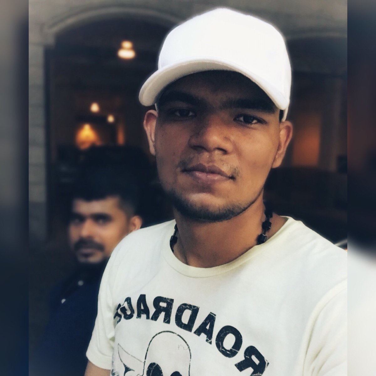 RahulBlaBla's tweet photo. #hdrphotography #hdredit #hdr #like4like #lightroom #likeforlike #likesforlikes #likeforfollow #liker #rahulblabla #bahrain #manama #iphone7 https://t.co/WdOfl8FvQU