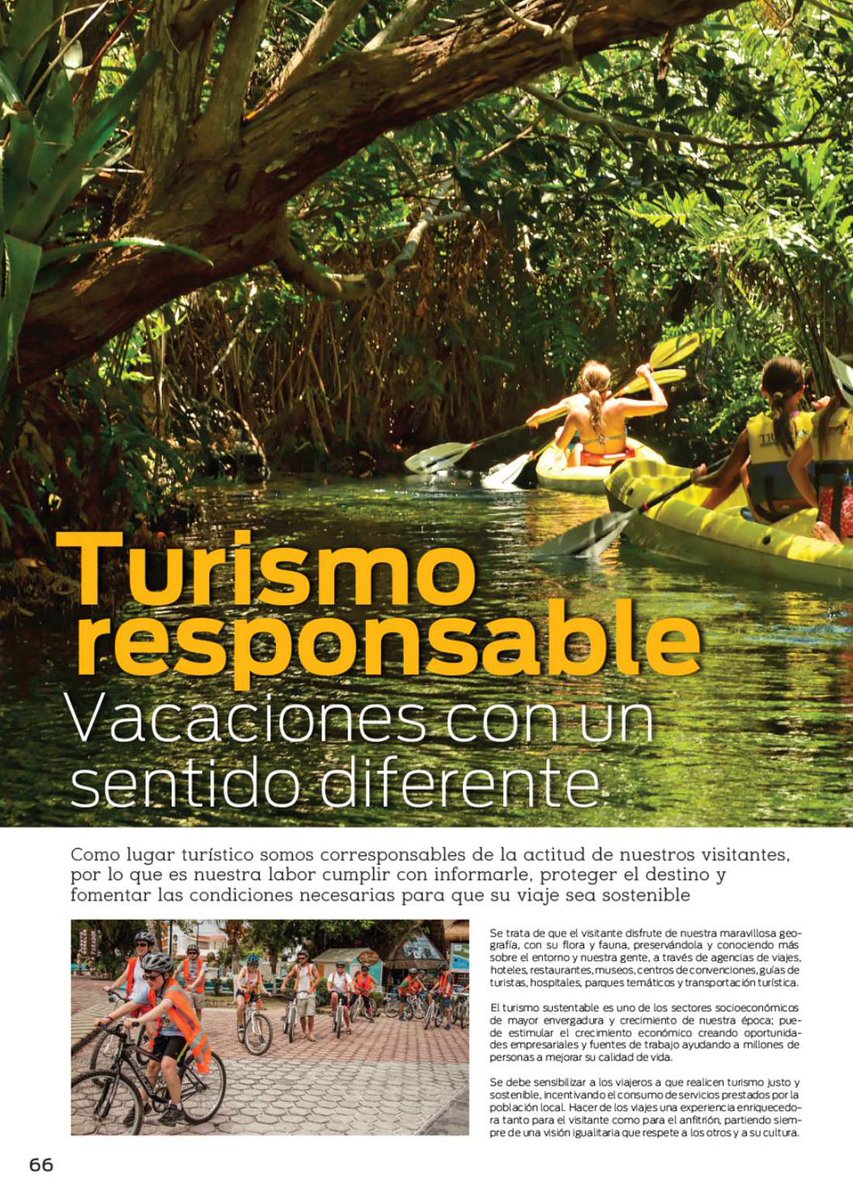 SunsetWorld_PR's tweet image. Excelente artículo de nuestros amigos de @Cancunissimo1 
... goo.gl/DF9759