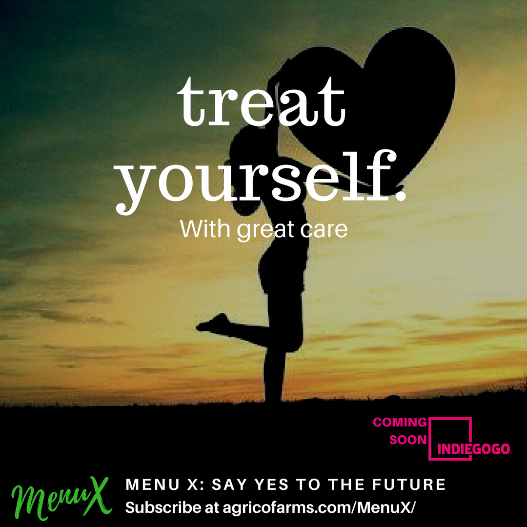 povtaqi's tweet photo. Treat yourself well, because the one who know you well is you, If you don't respect yourself and your future, then remember no one is coming to do this for you.
Come forward for a peaceful future.
#MenuX-say yes to the FUTURE
https://t.co/cKwkCpFFfa https://t.co/ag5t491Pl5