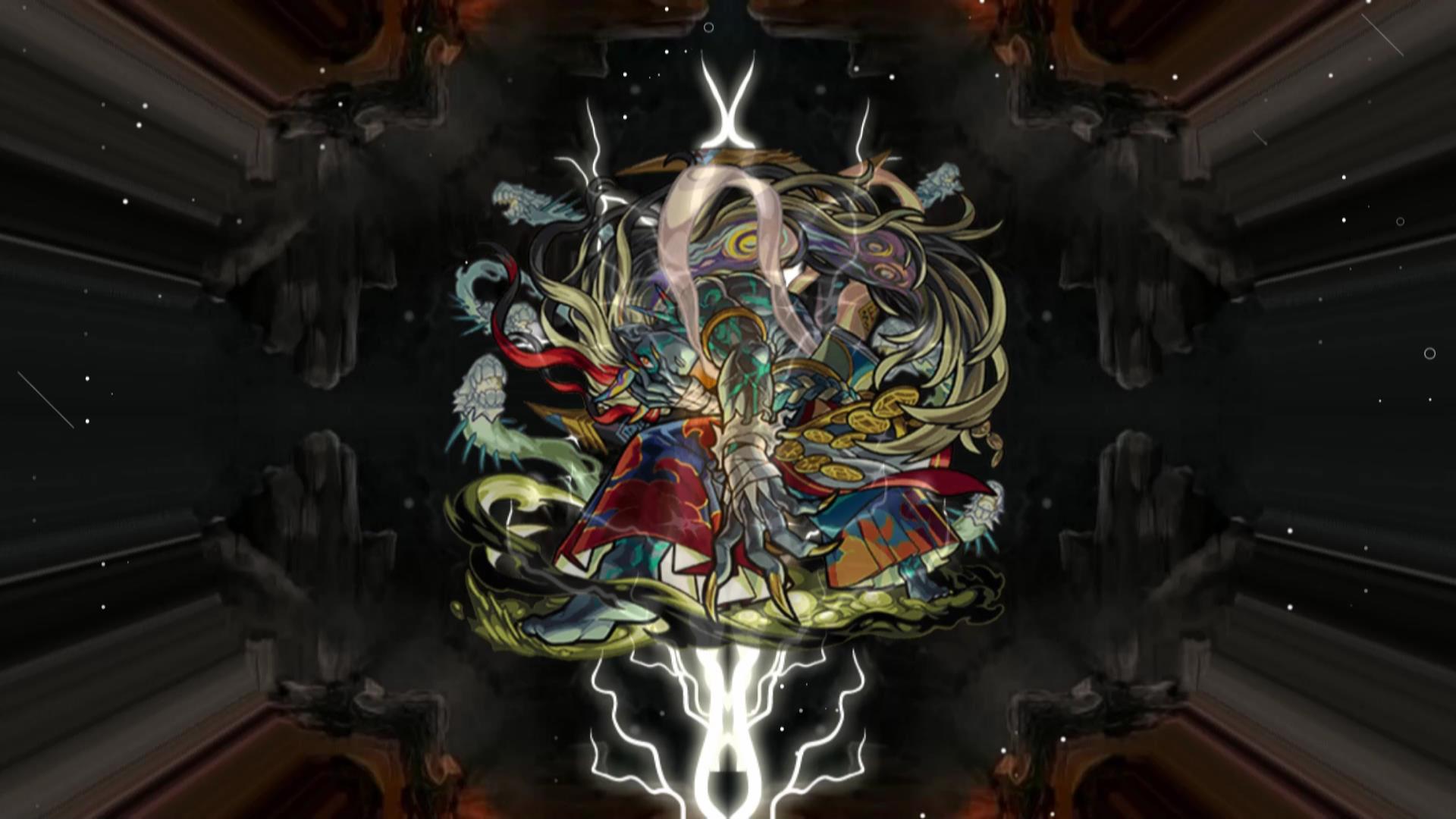 Luna Heart 刹那 壁紙用 モンスト モンスト好きと繋がりたい モンスターストライク 禁忌の獄 刹那 秘ノ獄絶光の刹那 Luna Heart 刹那 壁紙用 モンスト モンスト好きと繋がりたい モンスターストライク 禁忌の獄 刹那 秘ノ獄絶光の刹那