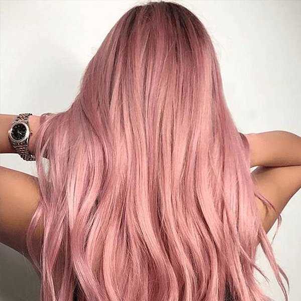 ShortcutsUK's tweet photo. Think pink! 💕 #ShortcutsUK https://t.co/oz6F2dZfc3
