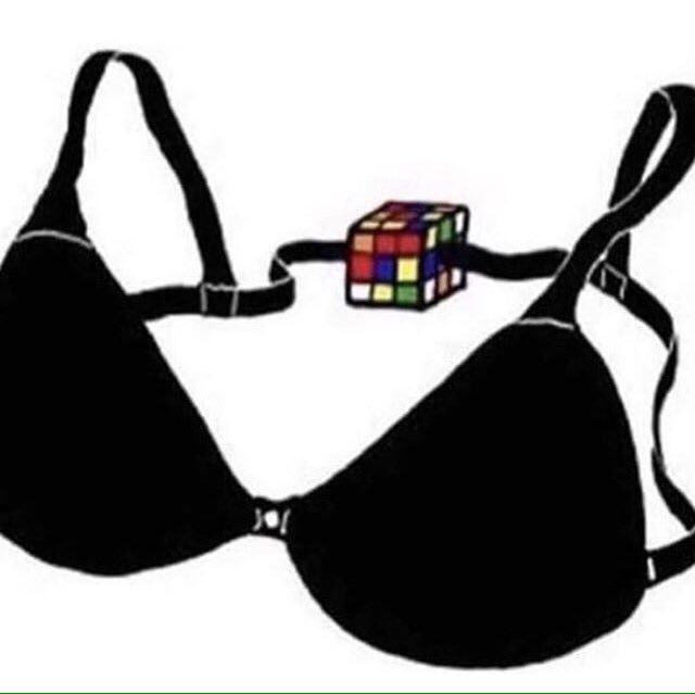 PicturesFoIder's tweet image. 