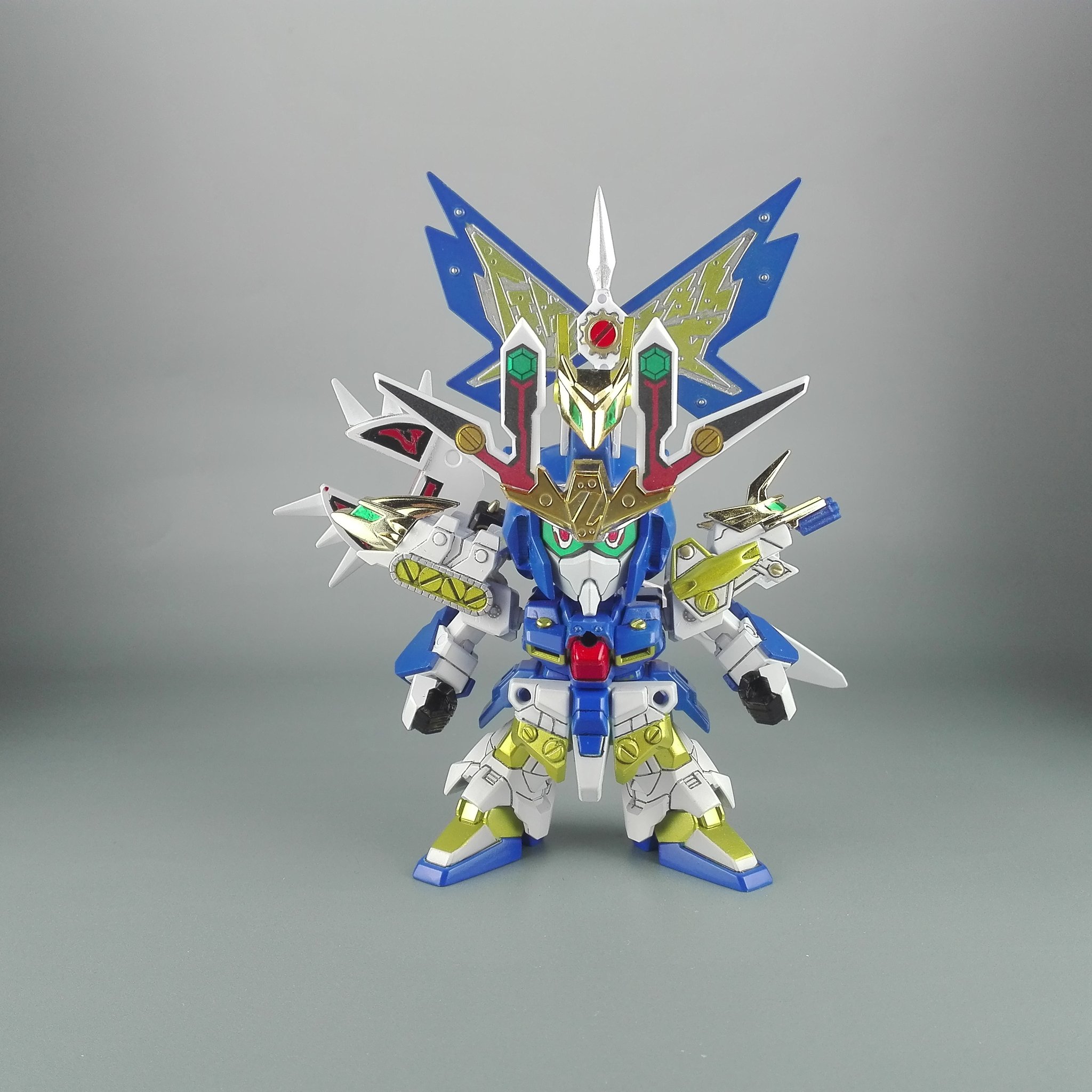 アキト on X: 