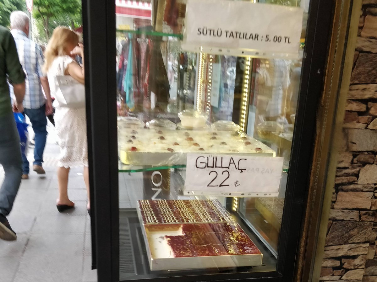 Sıcakta beynim duruyor. Ne oynasak? twitch.tv/reedcaat