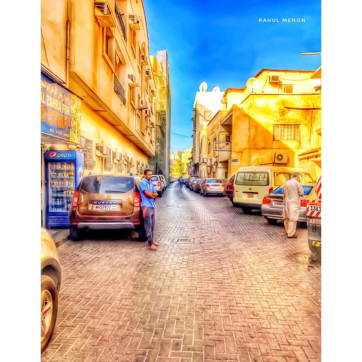 RahulBlaBla's tweet photo. #hdrphotography #hdredit #hdr #like4like #lightroom #likeforlike #likesforlikes #likeforfollow #liker #rahulblabla #bahrain #manama #iPhone7 https://t.co/bXtH7YEVn5