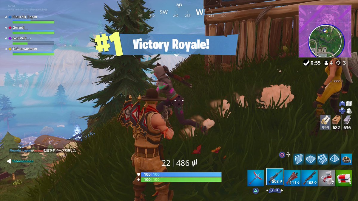 gerodi__'s tweet photo. #PS4share https://t.co/XEyMtJ0FGc