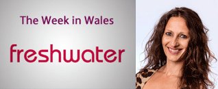 The Week in #Wales reviewed by <a href="/carolynpugsley/">Carolyn Pugsley</a> @FreshwaterWales <a href="/freshwateruk/">Freshwater</a> "A #Rail of Two Halves: the contrast in the fortunes of #transport secretaries at opposite ends of the M4 couldn’t have been starker" --> read on the #PublicAffairs news page bit.ly/2HAlnC0