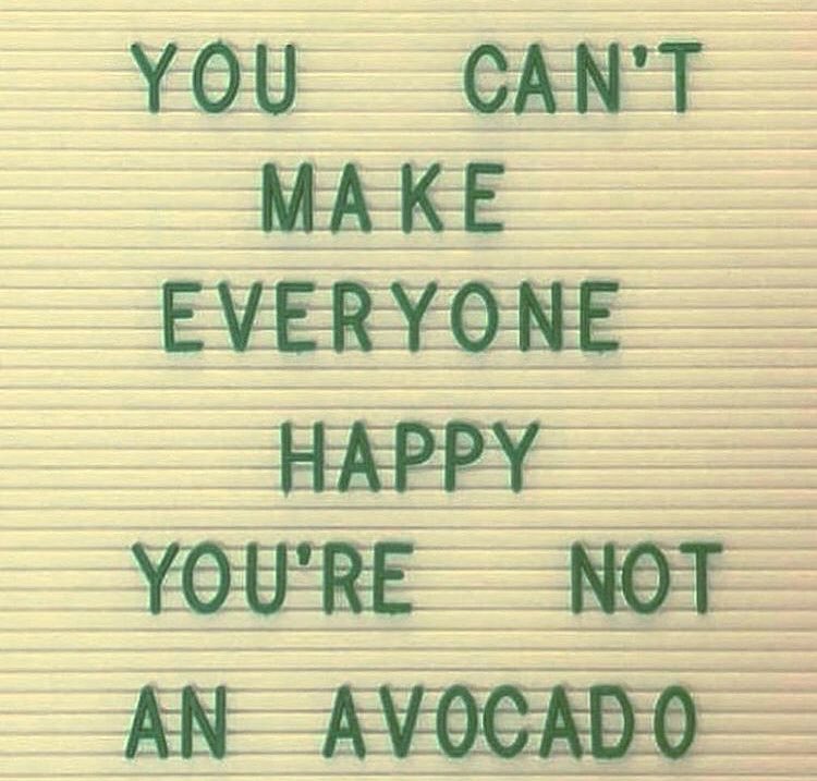 Let’s see about that then ...<a href="/BreakfastPi/">PI&R Breakfast Club</a>  🤔🥓🍳☝🏻