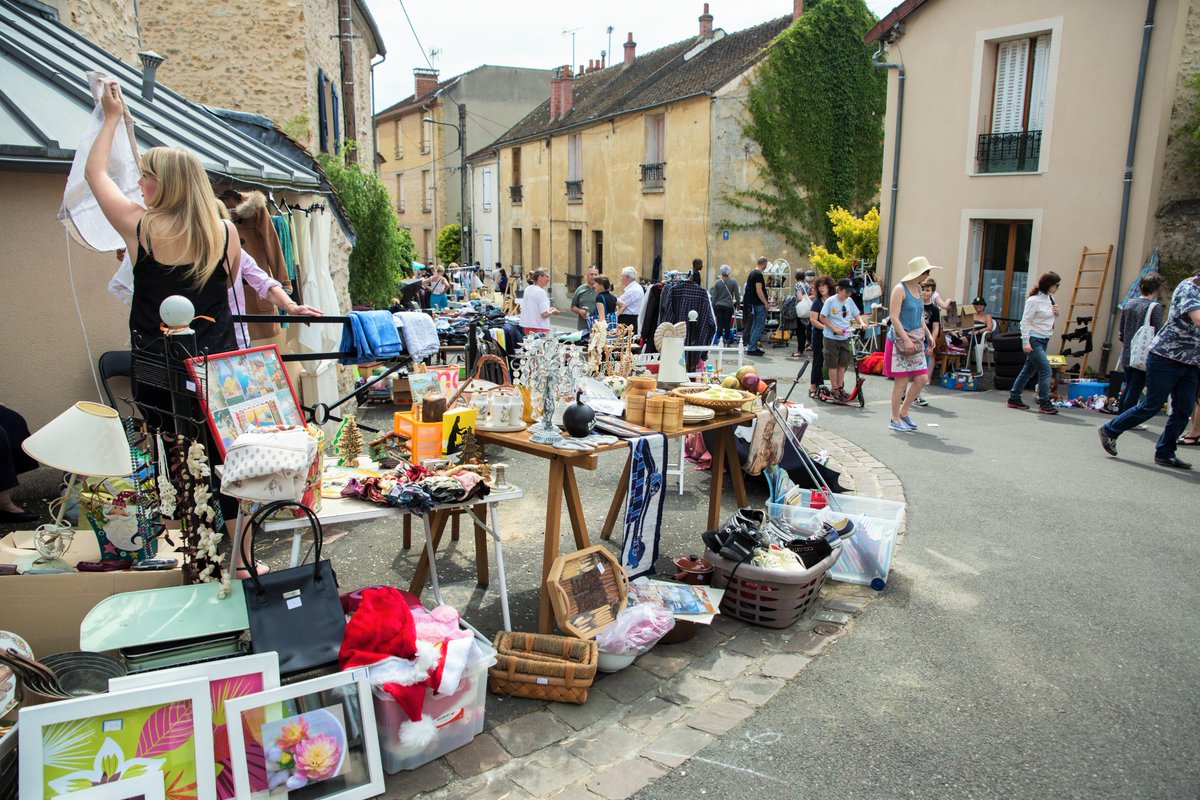 Ville De Palaiseau On Twitter Que Faire A Palaiseau Ce We Sports Anniversaire Portes Ouvertes Balade Urbaine Retrouvez Vos Activites Du Week End A Palaiseau Sur Notre Page Facebook