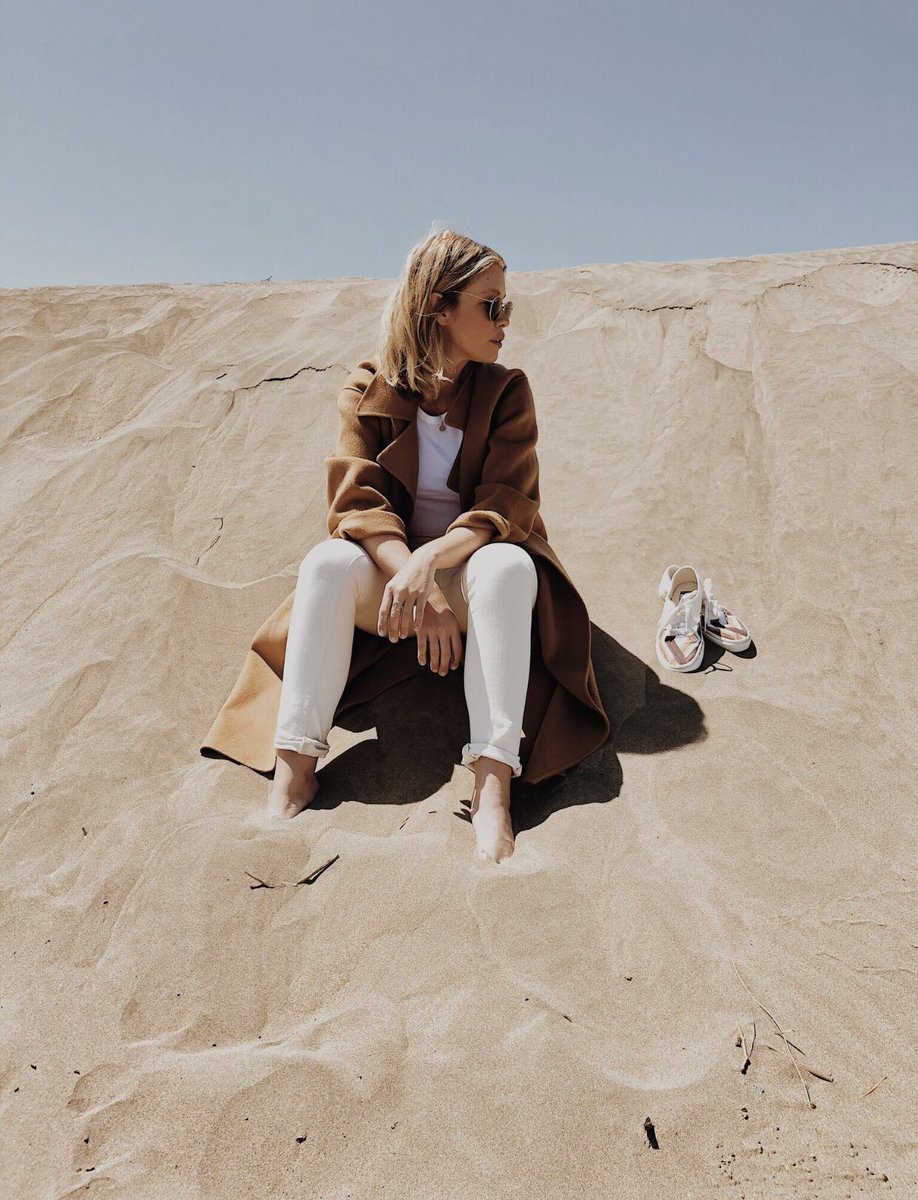 Spent the day exploring while wearing some of my art on my kicks! ! Using the @VANS_66 Customs Shop, I got to create every aspect of the shoe. #VansCustoms #Ad