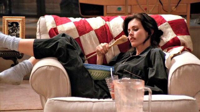quote_friends's tweet photo. “I don’t have a plan. Phoebe, do you have a plan?”

“I don’t even have a pla.” https://t.co/20tXpUVg1z