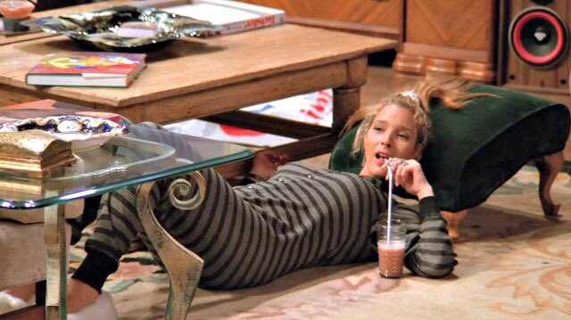 quote_friends's tweet photo. “I don’t have a plan. Phoebe, do you have a plan?”

“I don’t even have a pla.” https://t.co/20tXpUVg1z