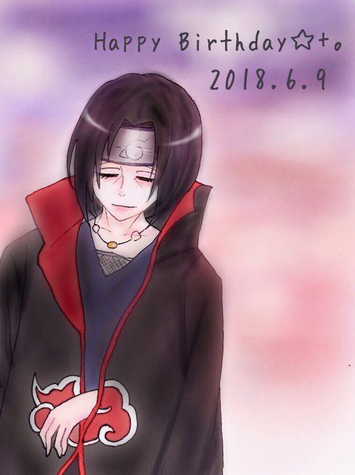 うちはイタチのtwitterイラスト検索結果 古い順 うちはイタチのtwitterイラスト検索結果 古い順