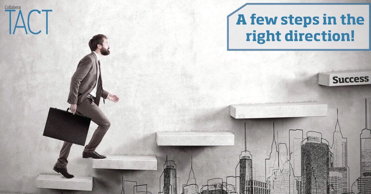 Cognixia's tweet image. The path towards success is never long if you make the right choice. 

#EmergingTechnologies #IoT #MLAI #Robotics #Blockchain #CloudComputing #DataScience #BigData #Python #MicrosoftAzure #DevOps