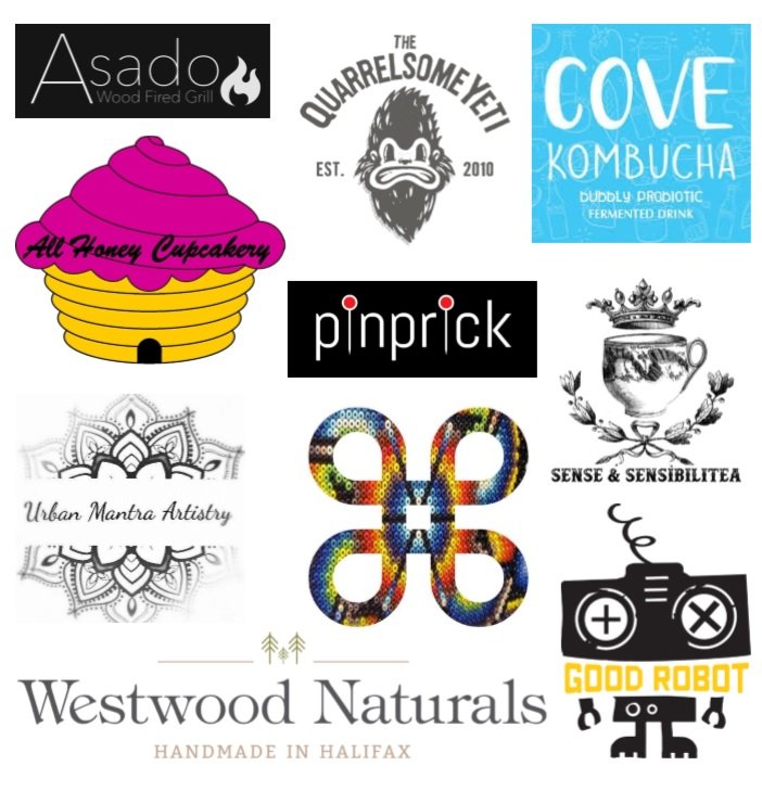 NEBAhfx's tweet photo. @halifaxnoise @hfxnovascotia @snapdHalifax The first North by Night Market of the season is tonight. Bring your dog, your best friend, and your mother, and come check it out! 
#NXNMRKT #ilovenorthend #nightlife #foodie #halifax #goodtimes #art https://t.co/QMYIV2EuMM