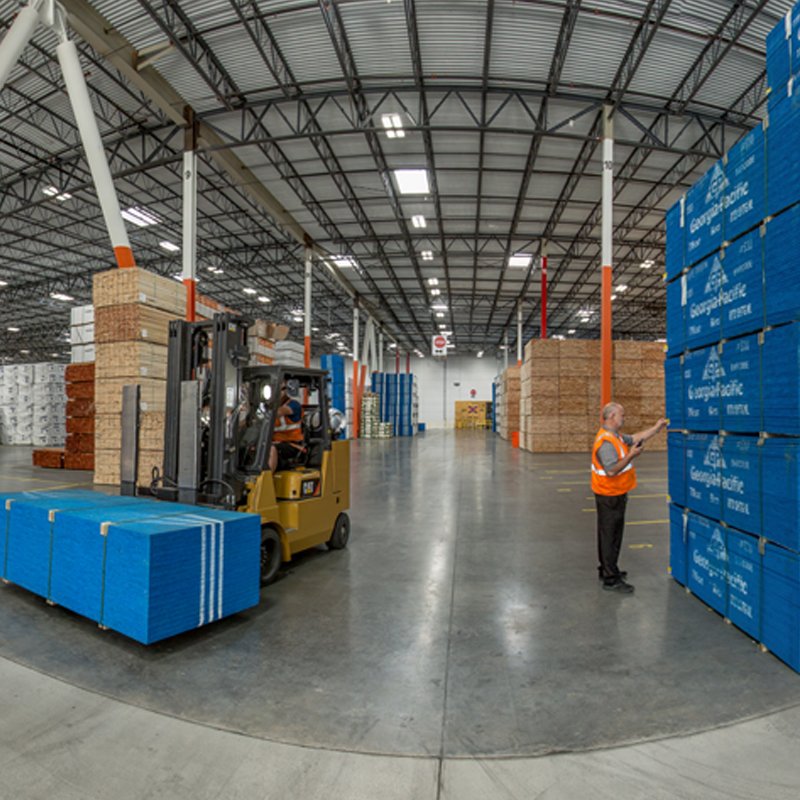 . <a href="/Gartner_inc/">Gartner</a> Top 25 ranking recognizes The Home Depot’s advancements in supply chain technology and innovation thd.co/2sEYdpq