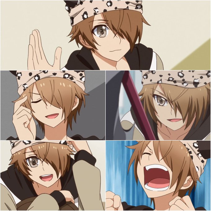 赤間遊兎誕生祭18のtwitterイラスト検索結果 赤間遊兎誕生祭18のtwitterイラスト検索結果