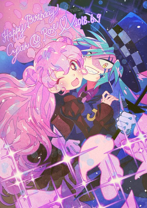 ジョーカー生誕祭18のtwitterイラスト検索結果 古い順 ジョーカー生誕祭18のtwitterイラスト検索結果 古い順