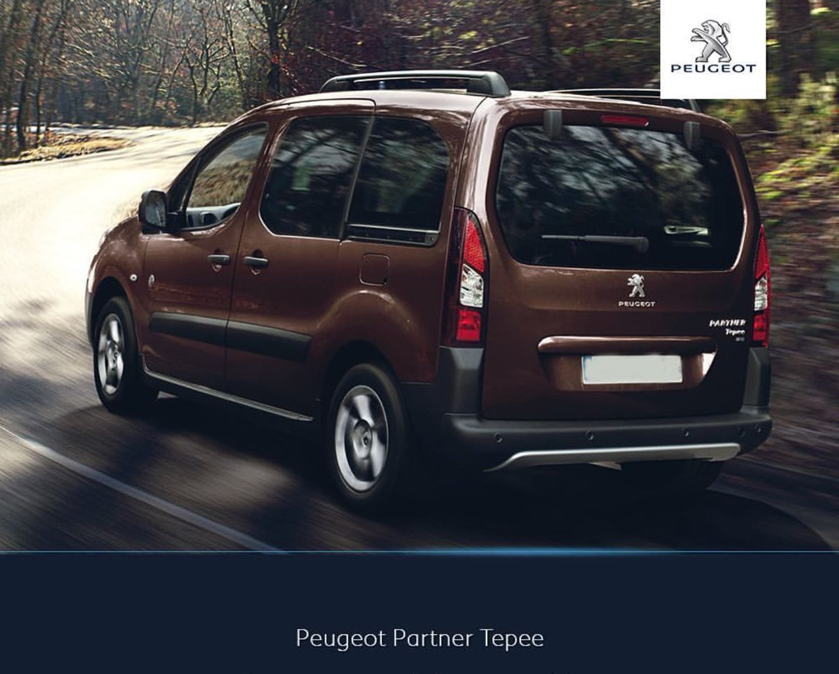 PanNigeriaLtd's tweet photo. Road trip? Let's hit the road!
Learn about safety measures put in place to keep you and your loved ones safe in the #PartnerTepee here: https://t.co/vnj1OTmuTa
#PeugeotPartnerTepee
#Cars
#CarLovers
#CarsInNigeria
#PeugeotLovers
#Peugeot
#Safety
#Safecars
#PeugeotNigeria https://t.co/G5JNCJowcL