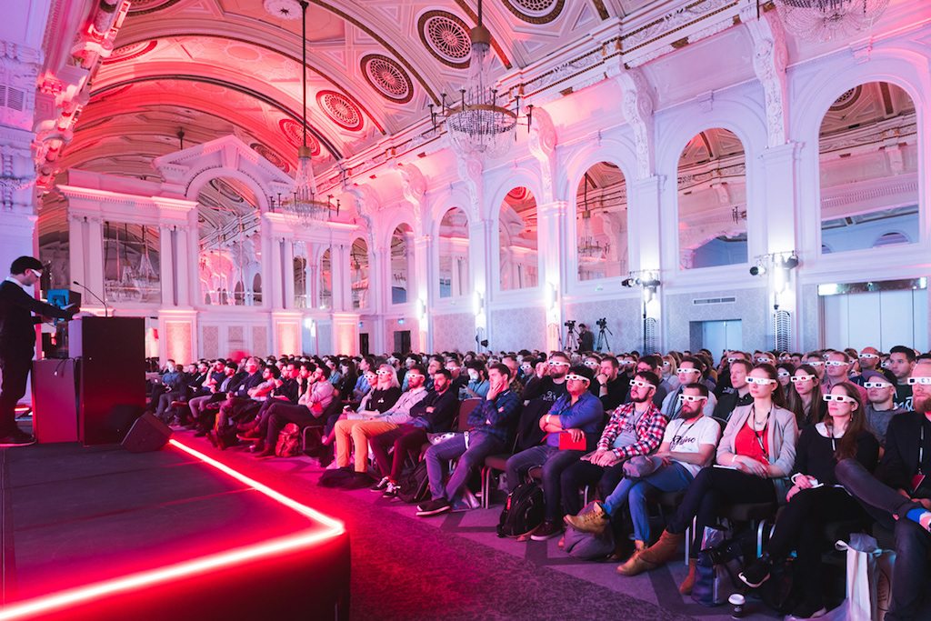 AshfieldEventEx's tweet photo. Our in-house venue sourcing specialists understand what an ideal healthcare event venue looks like and know the regulatory codes they need to comply with #EventProfs - https://t.co/dNeOBAf1QS https://t.co/ztLTcG8y2C