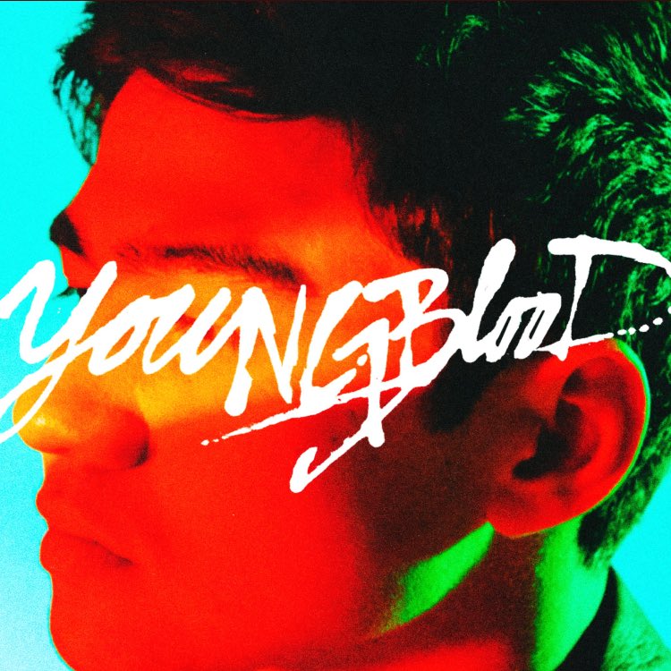 nightgoesblack's tweet photo. only one week until youngblood will be ours o:) @Calum5SOS @5SOS #YOUNGBLOOD https://t.co/ept0cpXY8h