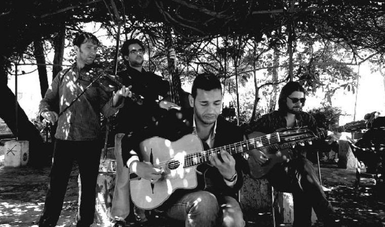 Bcn_SantMarti's tweet photo. 🎵🎷🎻 Més de 30 concerts durant més de 12 hores a locals, places i carrers de #Poblenou! L'@InauditBcn, torna a omplir de so en directe els carrers del barri el pròxim 9/6. Impulsat per l'@eixcomercpoble9. #Inaudit #inauditbcn
Descobreix el festival: https://t.co/6m3U0GcOOR https://t.co/lgw3jtg1f0