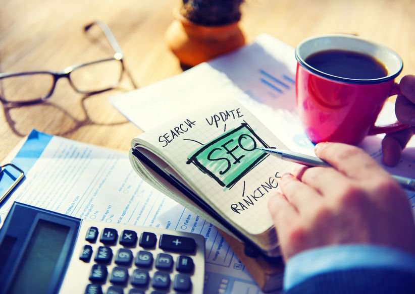 Good Read: Simple Local SEO Changes You Can Make to Outrank Your Competitors
Strategize on what you can do on (and off) your website to beat your competitors’ rankings. Read More: ow.ly/dsaY30kk9Qh