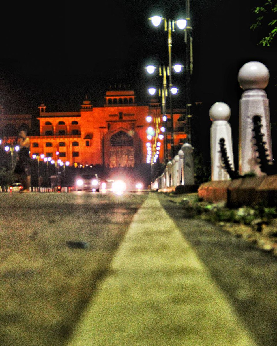 <a href="/SamirRoul/">समीर रौल</a> <a href="/RAVINDER47/">RAVINDER VIJ</a> <a href="/AnilkumarJasani/">Anilkumar Jasani 188</a> <a href="/SomaMukherjii/">Dr. Soma Mukherjee</a> <a href="/Chandra21668141/">C.B.Pandey</a> <a href="/_Hemant_k/">Hemant Kumar</a> <a href="/Him__K/">Himanshu</a> @neer_lata <a href="/MohdMuzzammilK/">Muzzammil KhanⓂ️ مزمل خان</a> <a href="/arunarai96/">अरुणा</a> <a href="/1978Kuldeep/">KULDEEP R SHARMA</a> <a href="/Haripriya_p1/">💕--®Haripriya®--💕 🕉️Public _ Figure🕉️</a> <a href="/Jyoti_T20/">Jyoti Ji</a> <a href="/ShubhamSingh_in/">शुभम् सिंह राठौड़</a> <a href="/PiaSapna/">PSapna</a> <a href="/Harpree95198630/">Harpreet Singh</a> <a href="/igurjeet9/">Dr.GURJEET PURI</a> <a href="/Rajputsurbhi_/">Rajput Surbhi Suman</a> <a href="/MahadevSinghRa6/">M.S.Rawat.</a> @Prashan28118698 <a href="/1133vsingh/">V. S. S.</a>  Top beautiful night 🍧🍷🍸🍹🍾   Very thanks All friends 🤗🌈✨🤗🌈✨💕