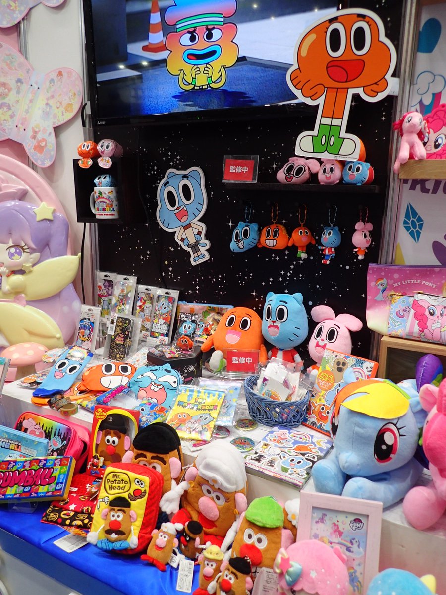 アルフェス2010 on X: 