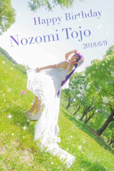 コスプレイヤー雪見のTwitter画像21