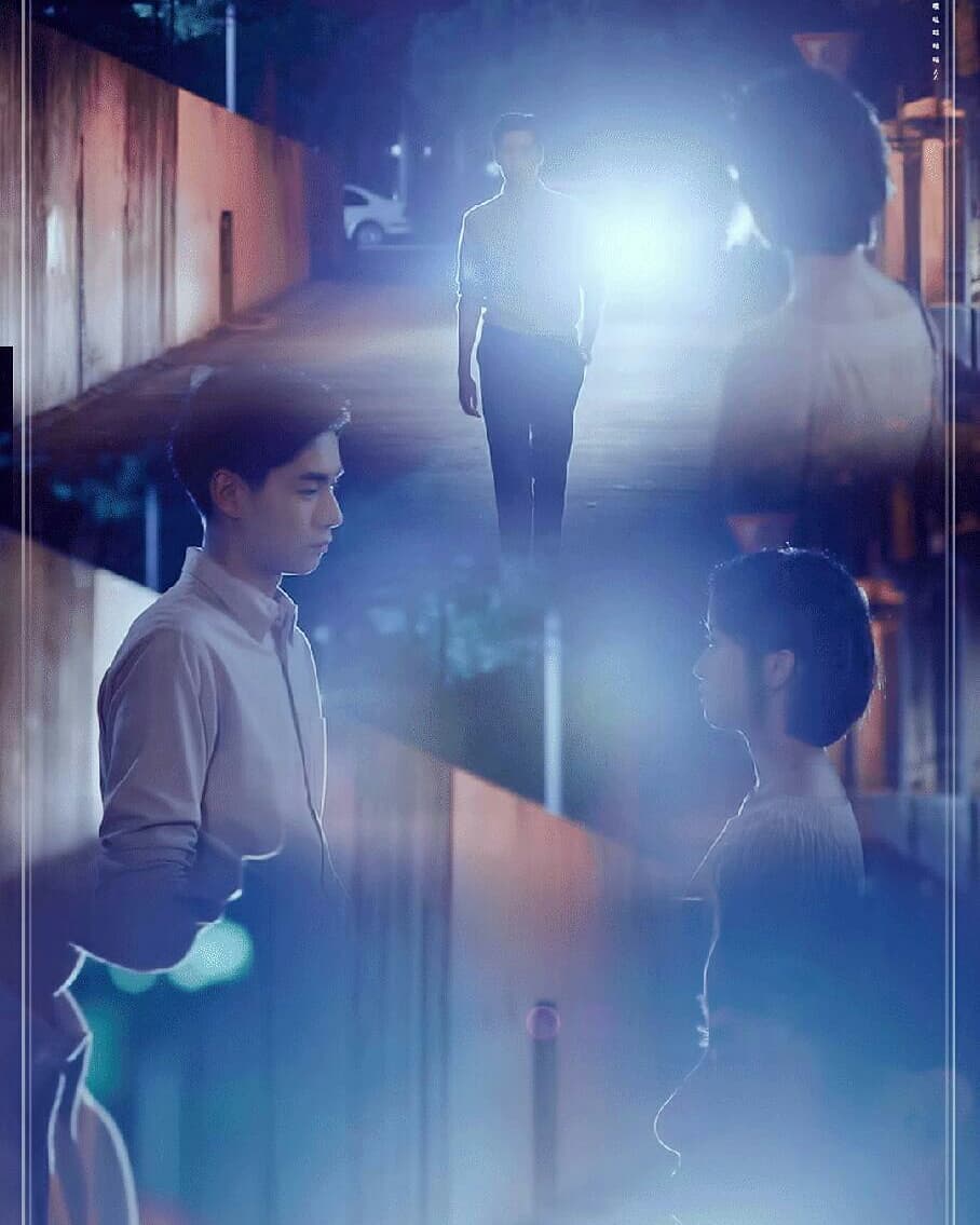 nickson_gimena's tweet photo. Very very proud of you ALSB FAM
mamimis naming lahat ang love story ๐ญ๐ญ๐ญWe hope season 2
Pinakilig,pinatawa at pinaiyak niyo kami zoey at ken hanggang sa susunod ulit.Comedy,highschool,romantic๐๐๐ special thanks to all the cast we love you and proud
#ALSBBeautifulGoodbye https://t.co/gJ9cSq4UmE
