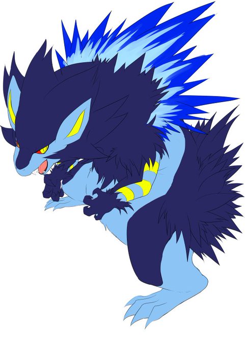 レントラーのtwitterイラスト検索結果 古い順