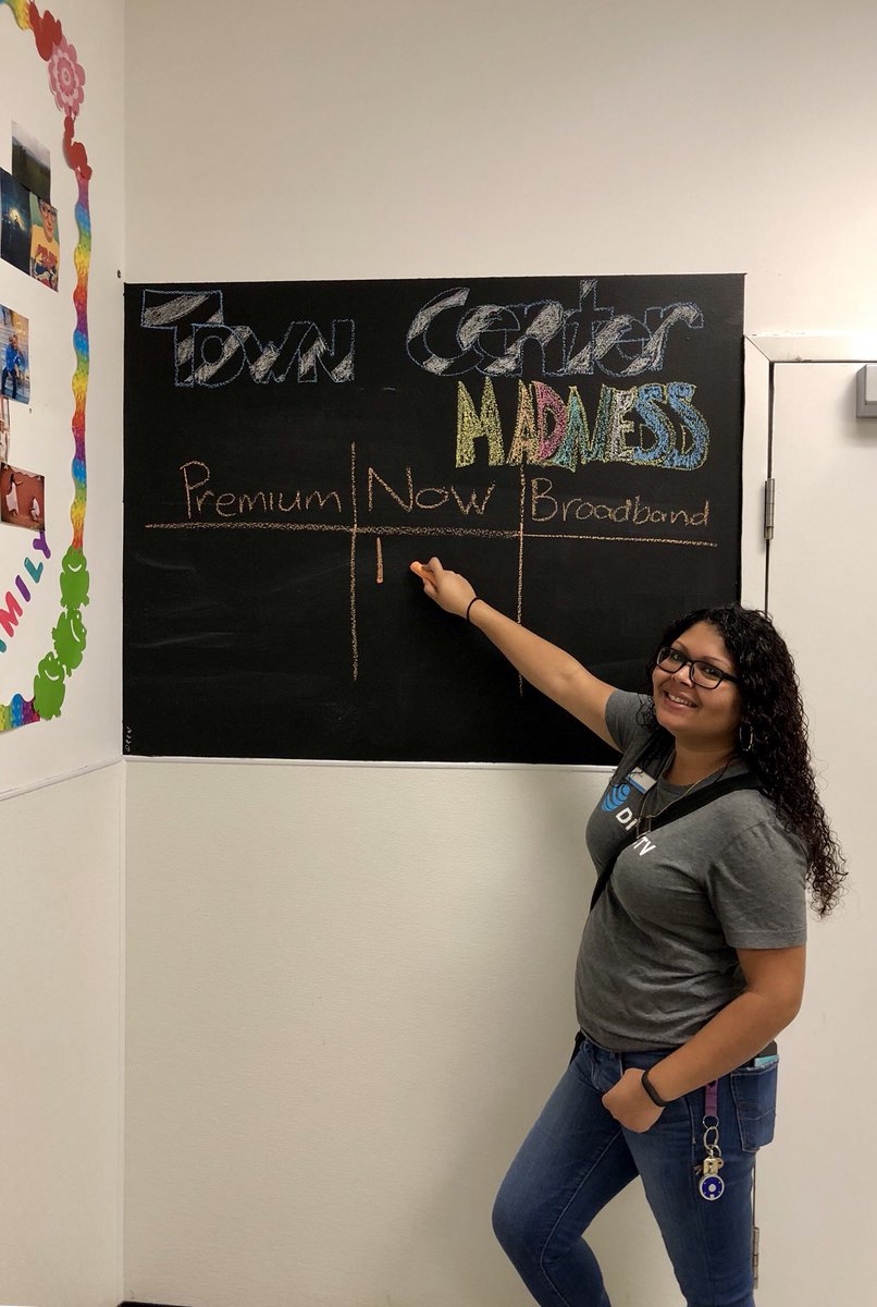 Emily starting us with a NOW! #FiveOfEach #MakeMadnessHappen @Nadine45724308 @BairOnTheBeach <a href="/paul_woodbine/">Paul Woodbine</a>