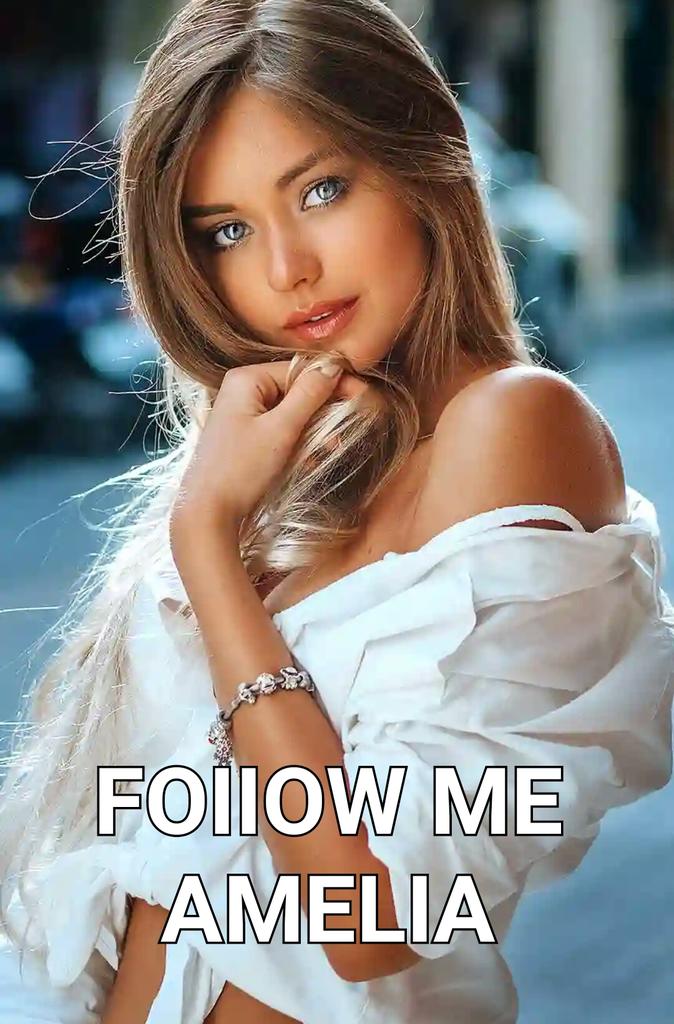 • Follow ME and all that LIKES and RETWEET this. 

#follow 
#followme
#followforfollow 
#likeforfollow
#followback 
#F4F 
#followtrain 
#follow4follow 
#followme 
#1DDrive
#followbackteam
#GainHighway
#GainDrive

Gain Many Followers🍃🍃