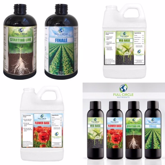 fcnutrients's tweet image. Great Deal on Nutrients. Give us a call!! 401-443-2615 #fullcirclenutrients