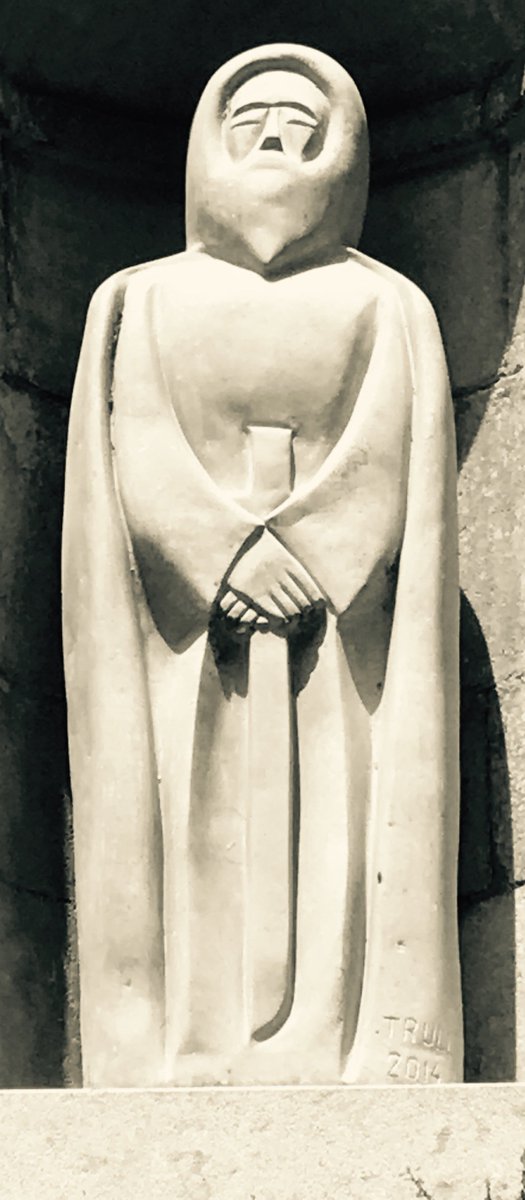 jramonmesa's tweet image. #siglibre2018 #lafoto #obiwankenobi