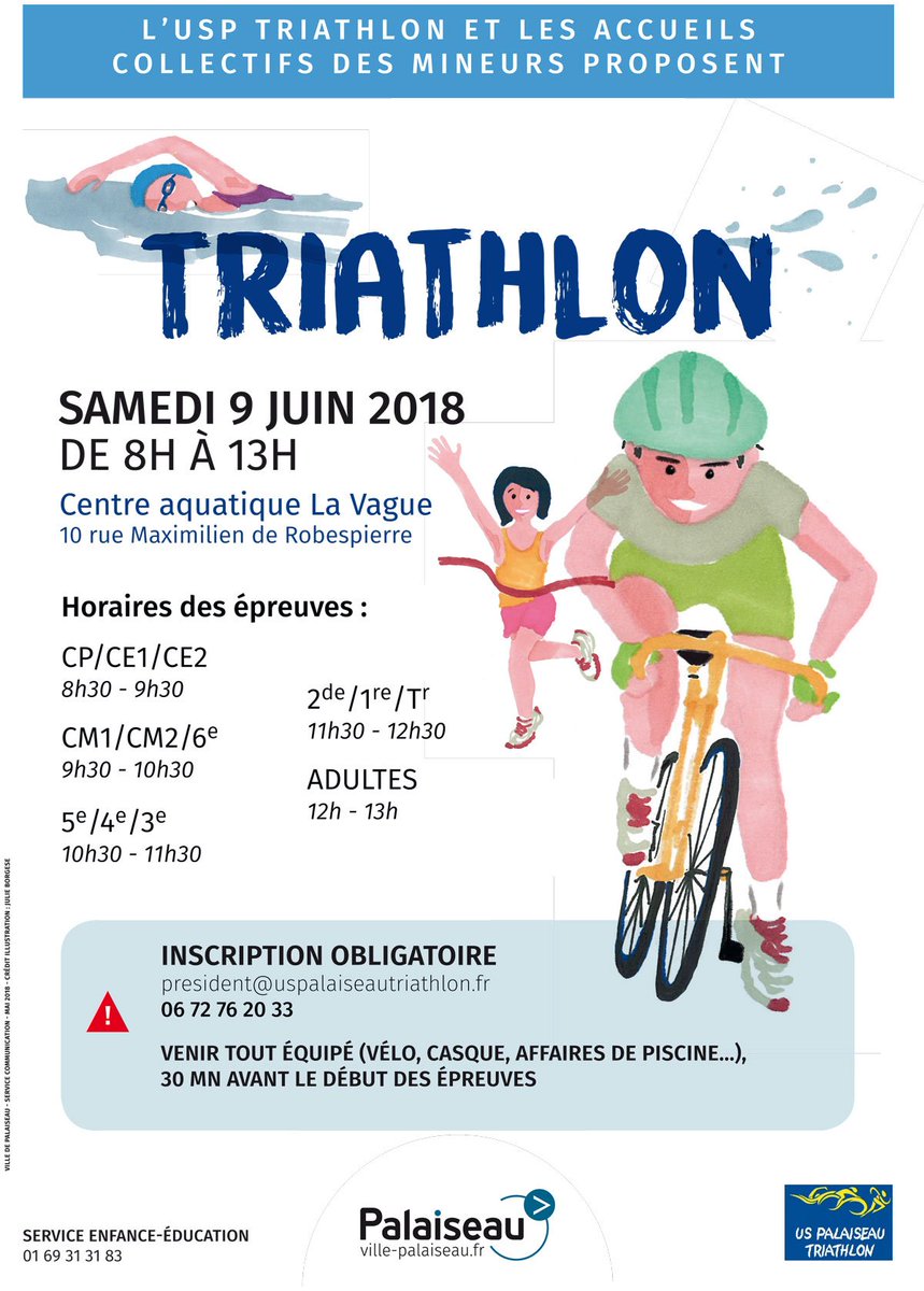 Ville De Palaiseau On Twitter Que Faire A Palaiseau Ce We Sports Anniversaire Portes Ouvertes Balade Urbaine Retrouvez Vos Activites Du Week End A Palaiseau Sur Notre Page Facebook