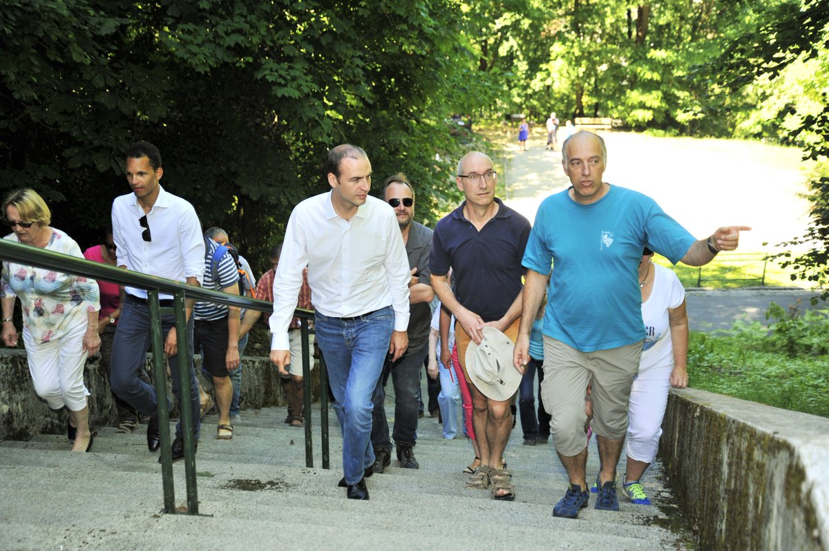 Ville De Palaiseau On Twitter Que Faire A Palaiseau Ce We Sports Anniversaire Portes Ouvertes Balade Urbaine Retrouvez Vos Activites Du Week End A Palaiseau Sur Notre Page Facebook