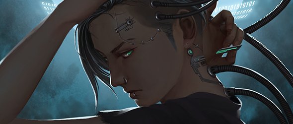 FFGames's tweet image. Due to the conclusion of our licensing agreement, Fantasy Flight Games must announce that Android: Netrunner is coming to an end. For more information, click here. #Netrunner fantasyflightgames.com/en/news/2018/6…